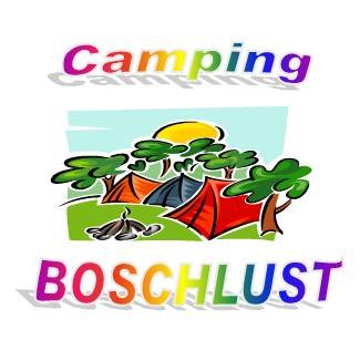 Camping Boschlust